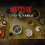 Translation and quality control for two seasons of the hit Netflix show “Chef’s Table”