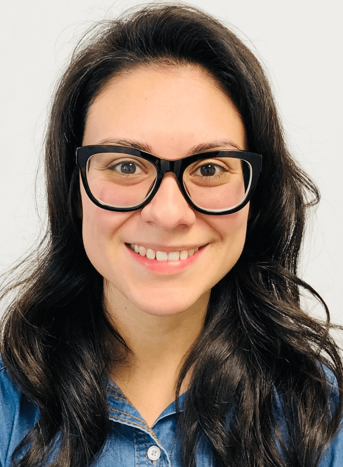 picture of teacher