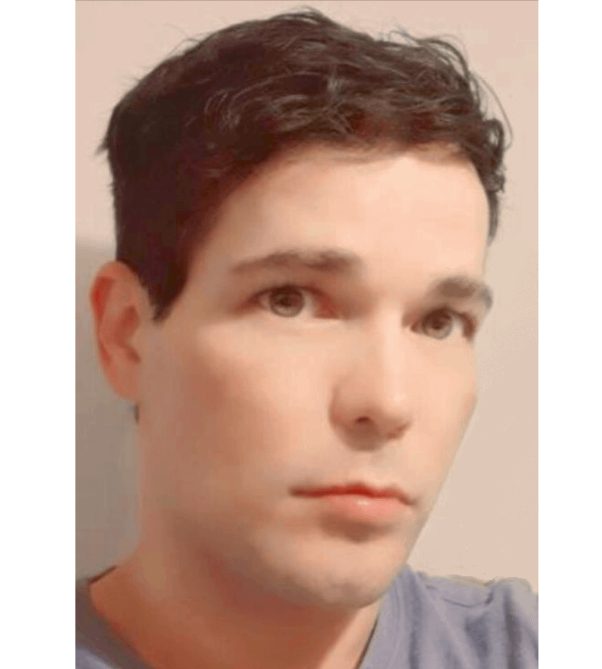 picture of teacher