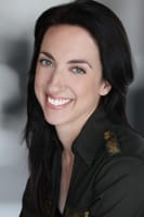 picture of teacher